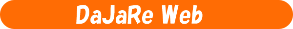 DaJaRe Web